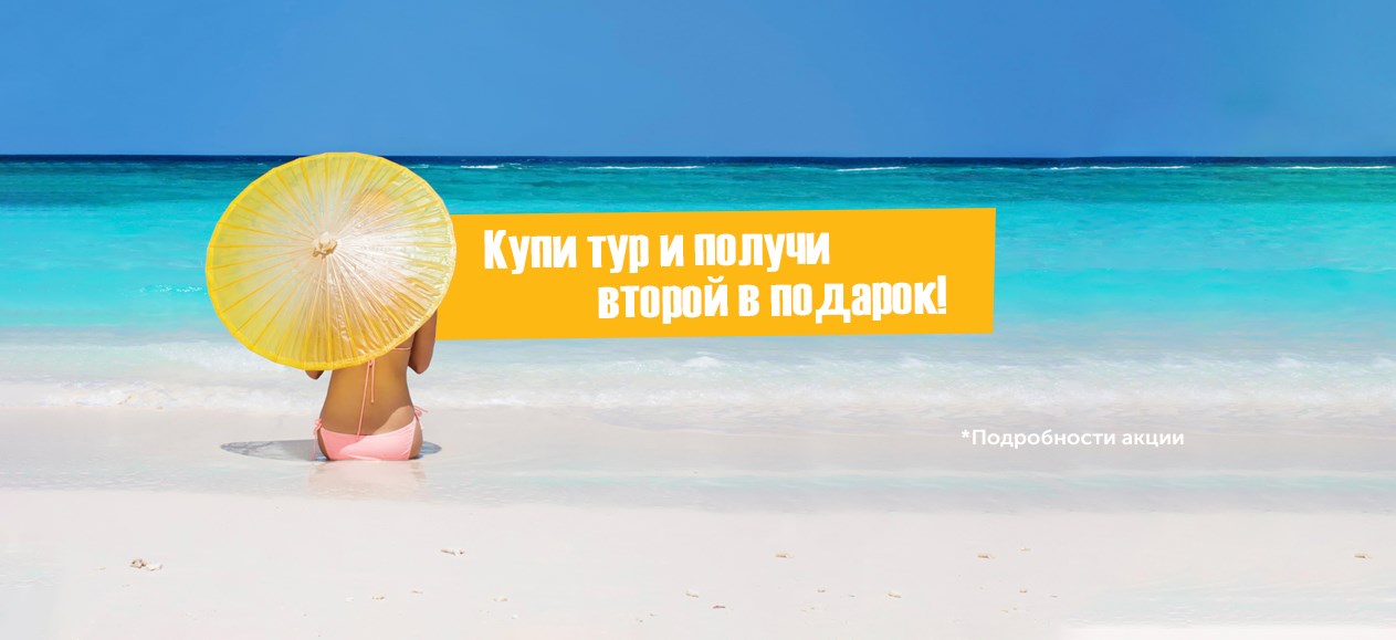 [PUNIQRANDLINE-(au-dating-names.txt) 52 Http online coral ru [PUNIQRANDLINE-(au-dating-names.txt) 43
